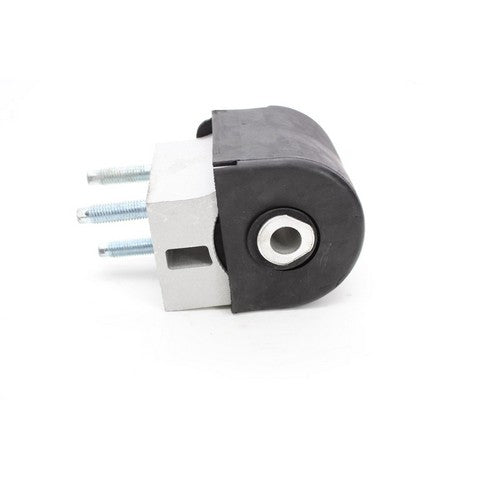Vazlo Engine Mount P/N:8042 Fits: Ford E-350 Super Duty 25-21, Ford F-250 Super Duty 22-17, Ford F-350 Super Duty 22-17, Ford F-550 Super Duty 22-20 - Image 12
