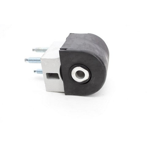 Vazlo Engine Mount P/N:8042 Fits: Ford E-350 Super Duty 25-21, Ford F-250 Super Duty 22-17, Ford F-350 Super Duty 22-17, Ford F-550 Super Duty 22-20 - Image 13