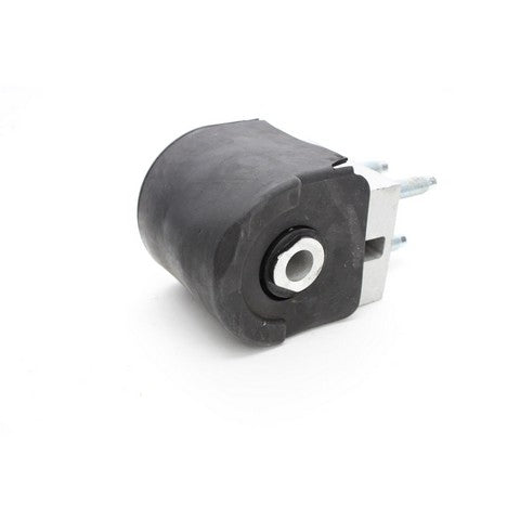 Vazlo Engine Mount P/N:8042 Fits: Ford E-350 Super Duty 25-21, Ford F-250 Super Duty 22-17, Ford F-350 Super Duty 22-17, Ford F-550 Super Duty 22-20 - Image 14