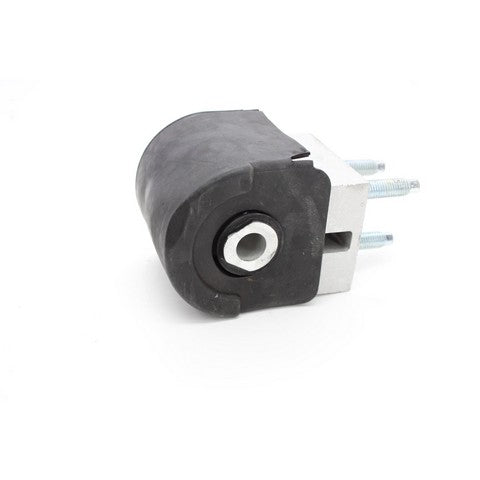 Vazlo Engine Mount P/N:8042 Fits: Ford E-350 Super Duty 25-21, Ford F-250 Super Duty 22-17, Ford F-350 Super Duty 22-17, Ford F-550 Super Duty 22-20 - Image 15