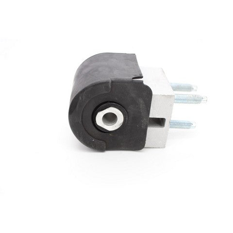 Vazlo Engine Mount P/N:8042 Fits: Ford E-350 Super Duty 25-21, Ford F-250 Super Duty 22-17, Ford F-350 Super Duty 22-17, Ford F-550 Super Duty 22-20 - Image 16