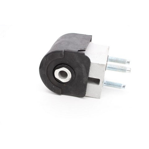 Vazlo Engine Mount P/N:8042 Fits: Ford E-350 Super Duty 25-21, Ford F-250 Super Duty 22-17, Ford F-350 Super Duty 22-17, Ford F-550 Super Duty 22-20 - Image 17