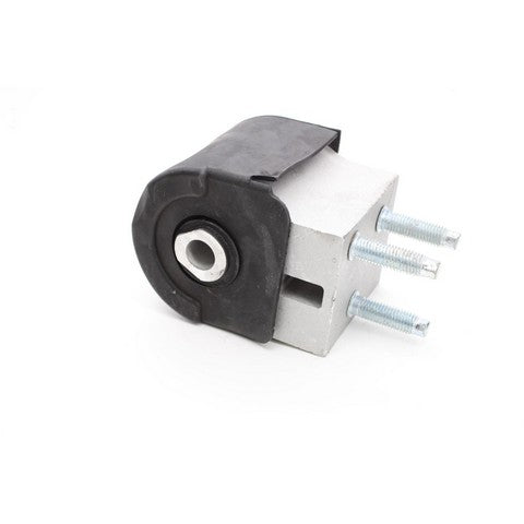 Vazlo Engine Mount P/N:8042 Fits: Ford E-350 Super Duty 25-21, Ford F-250 Super Duty 22-17, Ford F-350 Super Duty 22-17, Ford F-550 Super Duty 22-20 - Image 18