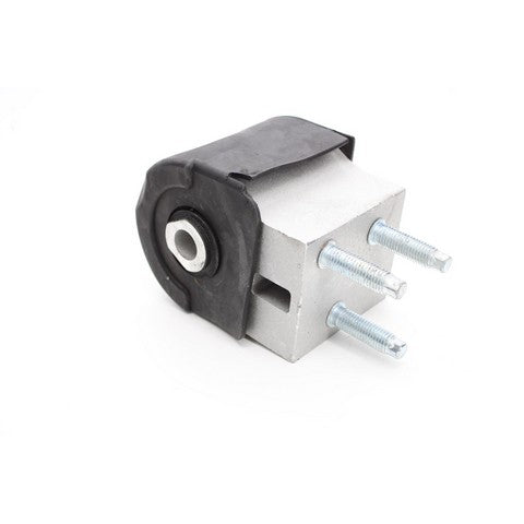 Vazlo Engine Mount P/N:8042 Fits: Ford E-350 Super Duty 25-21, Ford F-250 Super Duty 22-17, Ford F-350 Super Duty 22-17, Ford F-550 Super Duty 22-20 - Image 19