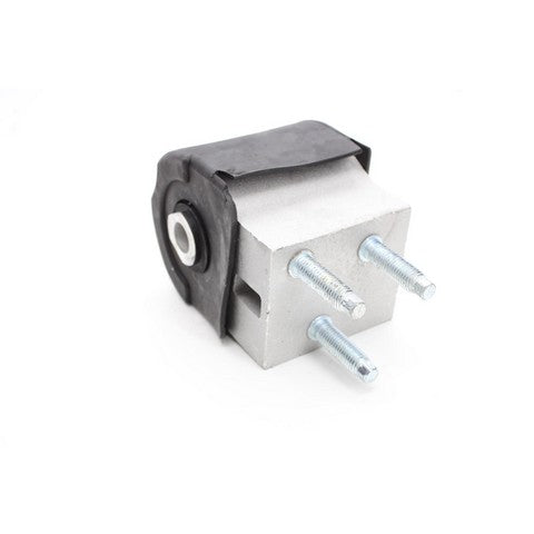 Vazlo Engine Mount P/N:8042 Fits: Ford E-350 Super Duty 25-21, Ford F-250 Super Duty 22-17, Ford F-350 Super Duty 22-17, Ford F-550 Super Duty 22-20 - Image 20