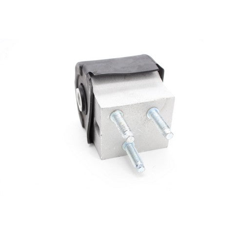 Vazlo Engine Mount P/N:8042 Fits: Ford E-350 Super Duty 25-21, Ford F-250 Super Duty 22-17, Ford F-350 Super Duty 22-17, Ford F-550 Super Duty 22-20 - Image 21