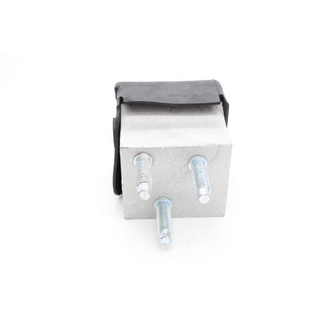 Vazlo Engine Mount P/N:8042 Fits: Ford E-350 Super Duty 25-21, Ford F-250 Super Duty 22-17, Ford F-350 Super Duty 22-17, Ford F-550 Super Duty 22-20 - Image 22