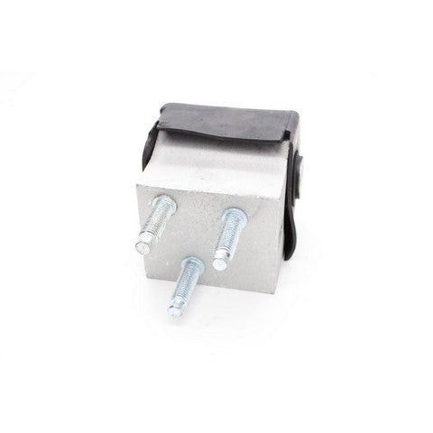 Vazlo Engine Mount P/N:8042 Fits: Ford E-350 Super Duty 25-21, Ford F-250 Super Duty 22-17, Ford F-350 Super Duty 22-17, Ford F-550 Super Duty 22-20 - Image 23