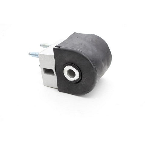Vazlo Engine Mount P/N:8042 Fits: Ford E-350 Super Duty 25-21, Ford F-250 Super Duty 22-17, Ford F-350 Super Duty 22-17, Ford F-550 Super Duty 22-20 - Image 24