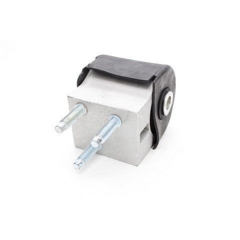 Vazlo Engine Mount P/N:8042 Fits: Ford E-350 Super Duty 25-21, Ford F-250 Super Duty 22-17, Ford F-350 Super Duty 22-17, Ford F-550 Super Duty 22-20 - Image 25