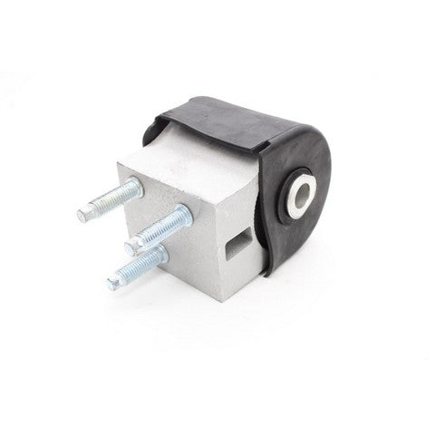 Vazlo Engine Mount P/N:8042 Fits: Ford E-350 Super Duty 25-21, Ford F-250 Super Duty 22-17, Ford F-350 Super Duty 22-17, Ford F-550 Super Duty 22-20 - Image 26