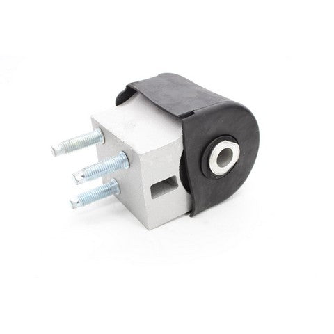 Vazlo Engine Mount P/N:8042 Fits: Ford E-350 Super Duty 25-21, Ford F-250 Super Duty 22-17, Ford F-350 Super Duty 22-17, Ford F-550 Super Duty 22-20 - Image 27