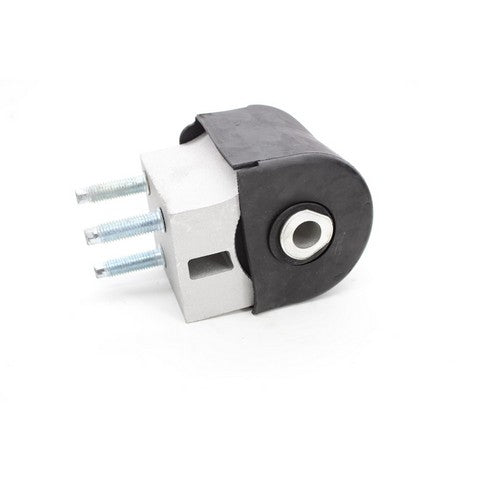 Vazlo Engine Mount P/N:8042 Fits: Ford E-350 Super Duty 25-21, Ford F-250 Super Duty 22-17, Ford F-350 Super Duty 22-17, Ford F-550 Super Duty 22-20 - Image 28
