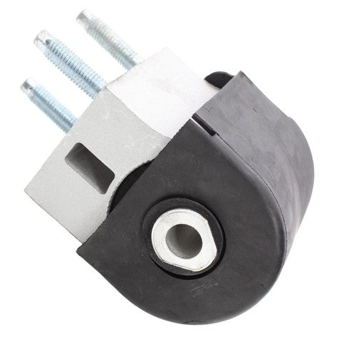 Vazlo Engine Mount P/N:8042 Fits: Ford E-350 Super Duty 25-21, Ford F-250 Super Duty 22-17, Ford F-350 Super Duty 22-17, Ford F-550 Super Duty 22-20 - Image 29