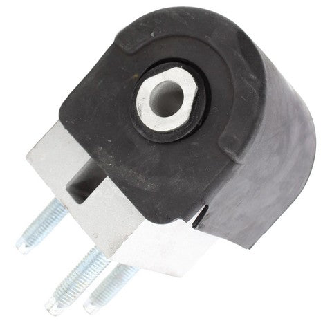 Vazlo Engine Mount P/N:8042 Fits: Ford E-350 Super Duty 25-21, Ford F-250 Super Duty 22-17, Ford F-350 Super Duty 22-17, Ford F-550 Super Duty 22-20 - Image 31