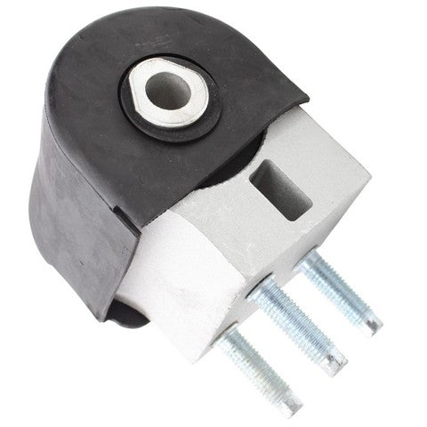 Vazlo Engine Mount P/N:8042 Fits: Ford E-350 Super Duty 25-21, Ford F-250 Super Duty 22-17, Ford F-350 Super Duty 22-17, Ford F-550 Super Duty 22-20 - Image 34