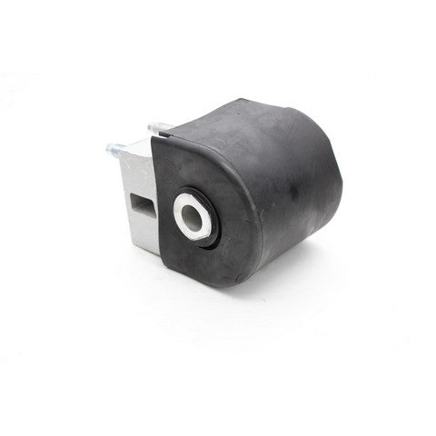 Vazlo Engine Mount P/N:8042 Fits: Ford E-350 Super Duty 25-21, Ford F-250 Super Duty 22-17, Ford F-350 Super Duty 22-17, Ford F-550 Super Duty 22-20 - Image 35