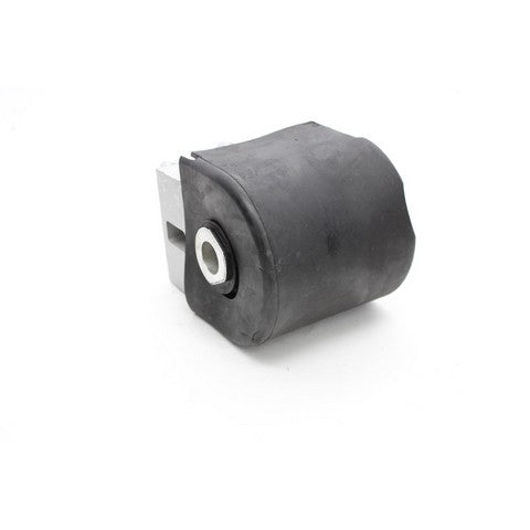 Vazlo Engine Mount P/N:8042 Fits: Ford E-350 Super Duty 25-21, Ford F-250 Super Duty 22-17, Ford F-350 Super Duty 22-17, Ford F-550 Super Duty 22-20 - Image 36
