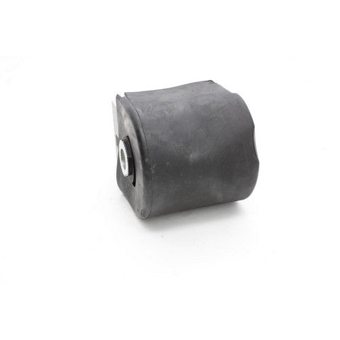 Vazlo Engine Mount P/N:8042 Fits: Ford E-350 Super Duty 25-21, Ford F-250 Super Duty 22-17, Ford F-350 Super Duty 22-17, Ford F-550 Super Duty 22-20 - Image 37