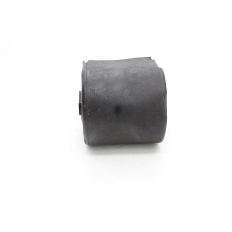 Vazlo Engine Mount P/N:8042 Fits: Ford E-350 Super Duty 25-21, Ford F-250 Super Duty 22-17, Ford F-350 Super Duty 22-17, Ford F-550 Super Duty 22-20 - Image 38