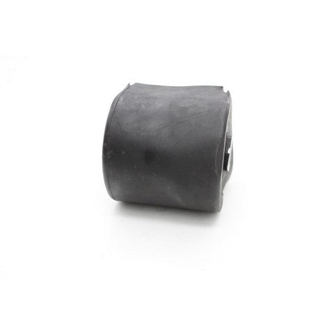 Vazlo Engine Mount P/N:8042 Fits: Ford E-350 Super Duty 25-21, Ford F-250 Super Duty 22-17, Ford F-350 Super Duty 22-17, Ford F-550 Super Duty 22-20 - Image 39