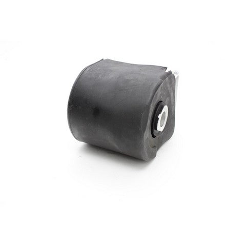 Vazlo Engine Mount P/N:8042 Fits: Ford E-350 Super Duty 25-21, Ford F-250 Super Duty 22-17, Ford F-350 Super Duty 22-17, Ford F-550 Super Duty 22-20 - Image 40