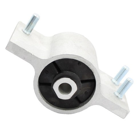 Vazlo Engine Mount P/N:8043 Fits: Ford F-250 Super Duty 22-17, Ford F-350 Super Duty 22-17, Ford F-550 Super Duty 22-20 - Image 1