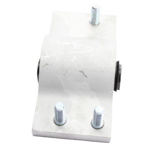 Vazlo Engine Mount P/N:8043 Fits: Ford F-250 Super Duty 22-17, Ford F-350 Super Duty 22-17, Ford F-550 Super Duty 22-20 - Image 2