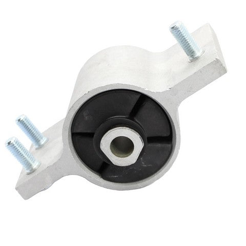 Vazlo Engine Mount P/N:8043 Fits: Ford F-250 Super Duty 22-17, Ford F-350 Super Duty 22-17, Ford F-550 Super Duty 22-20 - Image 3