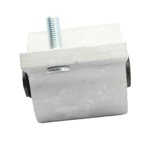 Vazlo Engine Mount P/N:8043 Fits: Ford F-250 Super Duty 22-17, Ford F-350 Super Duty 22-17, Ford F-550 Super Duty 22-20 - Image 5