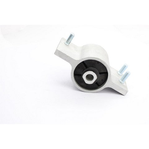 Vazlo Engine Mount P/N:8043 Fits: Ford F-250 Super Duty 22-17, Ford F-350 Super Duty 22-17, Ford F-550 Super Duty 22-20 - Image 6