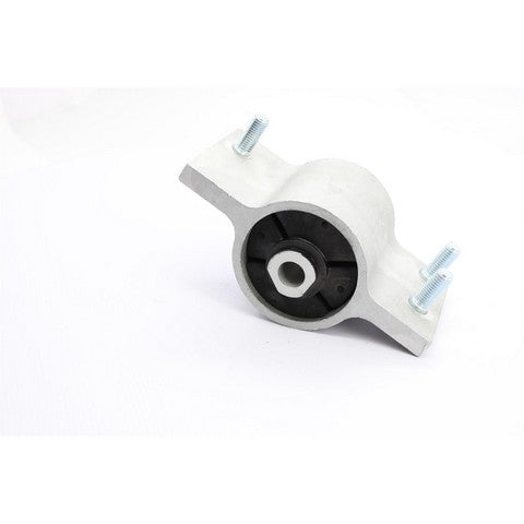 Vazlo Engine Mount P/N:8043 Fits: Ford F-250 Super Duty 22-17, Ford F-350 Super Duty 22-17, Ford F-550 Super Duty 22-20 - Image 7