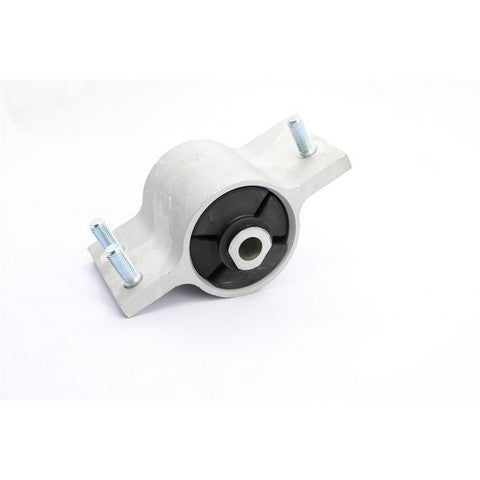 Vazlo Engine Mount P/N:8043 Fits: Ford F-250 Super Duty 22-17, Ford F-350 Super Duty 22-17, Ford F-550 Super Duty 22-20 - Image 8