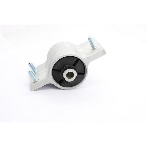 Vazlo Engine Mount P/N:8043 Fits: Ford F-250 Super Duty 22-17, Ford F-350 Super Duty 22-17, Ford F-550 Super Duty 22-20 - Image 9