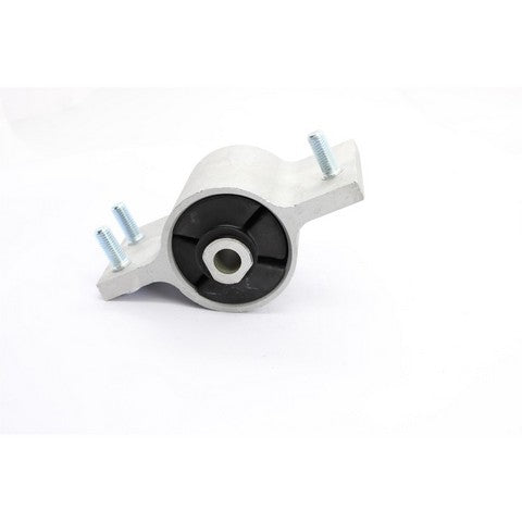 Vazlo Engine Mount P/N:8043 Fits: Ford F-250 Super Duty 22-17, Ford F-350 Super Duty 22-17, Ford F-550 Super Duty 22-20 - Image 10