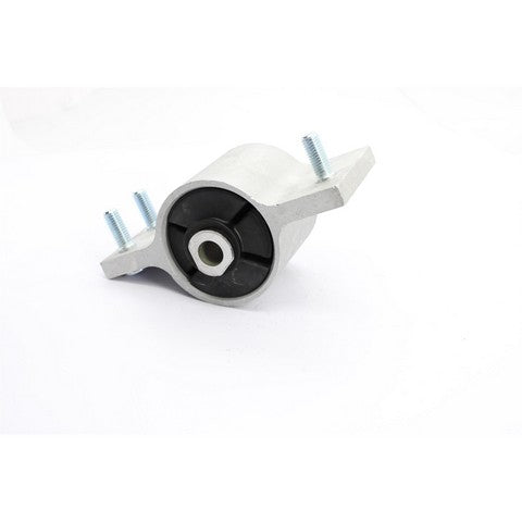 Vazlo Engine Mount P/N:8043 Fits: Ford F-250 Super Duty 22-17, Ford F-350 Super Duty 22-17, Ford F-550 Super Duty 22-20 - Image 11