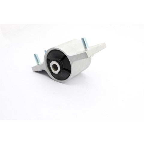 Vazlo Engine Mount P/N:8043 Fits: Ford F-250 Super Duty 22-17, Ford F-350 Super Duty 22-17, Ford F-550 Super Duty 22-20 - Image 12