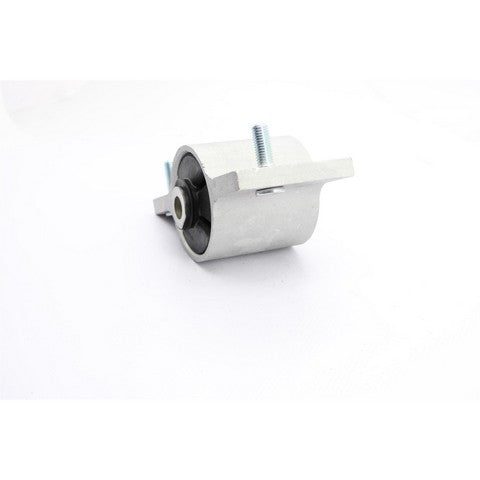 Vazlo Engine Mount P/N:8043 Fits: Ford F-250 Super Duty 22-17, Ford F-350 Super Duty 22-17, Ford F-550 Super Duty 22-20 - Image 14