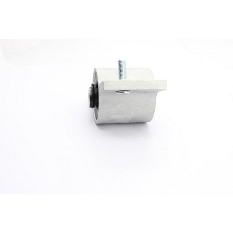 Vazlo Engine Mount P/N:8043 Fits: Ford F-250 Super Duty 22-17, Ford F-350 Super Duty 22-17, Ford F-550 Super Duty 22-20 - Image 15