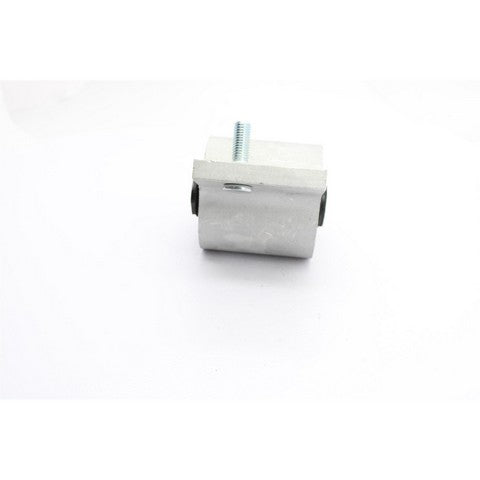 Vazlo Engine Mount P/N:8043 Fits: Ford F-250 Super Duty 22-17, Ford F-350 Super Duty 22-17, Ford F-550 Super Duty 22-20 - Image 16