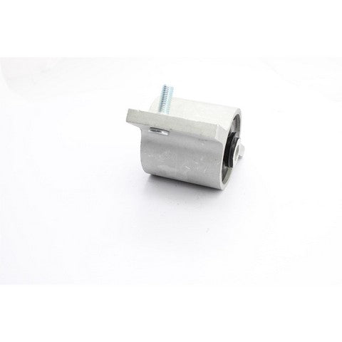 Vazlo Engine Mount P/N:8043 Fits: Ford F-250 Super Duty 22-17, Ford F-350 Super Duty 22-17, Ford F-550 Super Duty 22-20 - Image 17