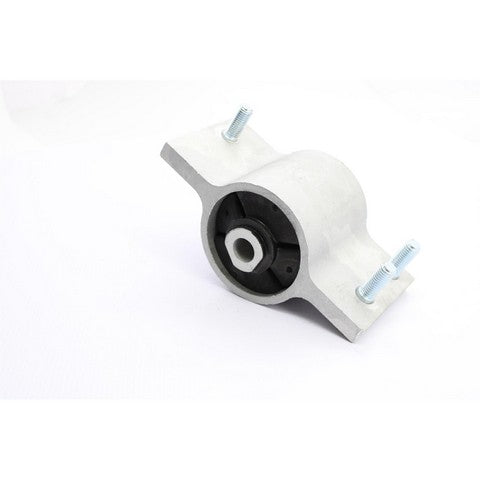 Vazlo Engine Mount P/N:8043 Fits: Ford F-250 Super Duty 22-17, Ford F-350 Super Duty 22-17, Ford F-550 Super Duty 22-20 - Image 18
