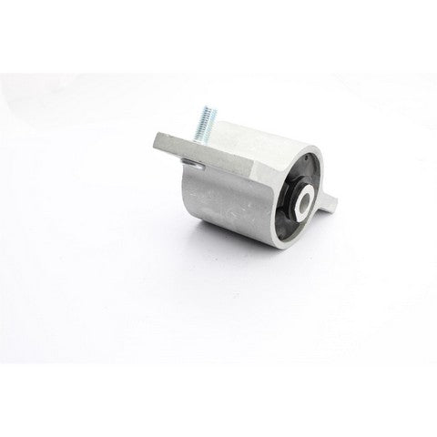 Vazlo Engine Mount P/N:8043 Fits: Ford F-250 Super Duty 22-17, Ford F-350 Super Duty 22-17, Ford F-550 Super Duty 22-20 - Image 19
