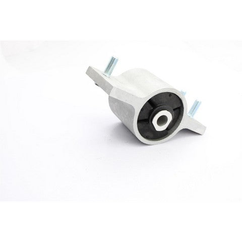 Vazlo Engine Mount P/N:8043 Fits: Ford F-250 Super Duty 22-17, Ford F-350 Super Duty 22-17, Ford F-550 Super Duty 22-20 - Image 21