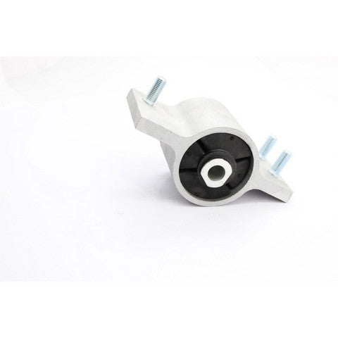 Vazlo Engine Mount P/N:8043 Fits: Ford F-250 Super Duty 22-17, Ford F-350 Super Duty 22-17, Ford F-550 Super Duty 22-20 - Image 22