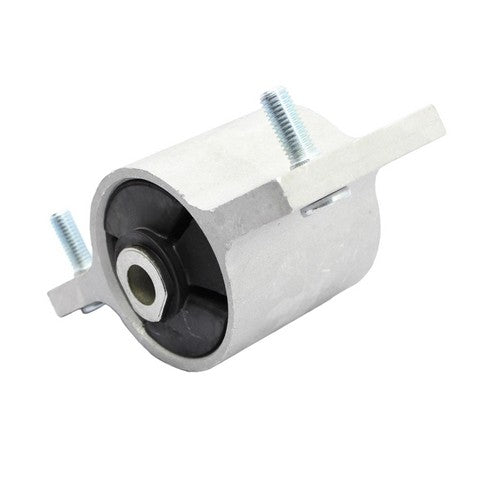 Vazlo Engine Mount P/N:8043 Fits: Ford F-250 Super Duty 22-17, Ford F-350 Super Duty 22-17, Ford F-550 Super Duty 22-20 - Image 26