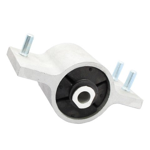 Vazlo Engine Mount P/N:8043 Fits: Ford F-250 Super Duty 22-17, Ford F-350 Super Duty 22-17, Ford F-550 Super Duty 22-20 - Image 28