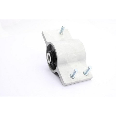 Vazlo Engine Mount P/N:8043 Fits: Ford F-250 Super Duty 22-17, Ford F-350 Super Duty 22-17, Ford F-550 Super Duty 22-20 - Image 30