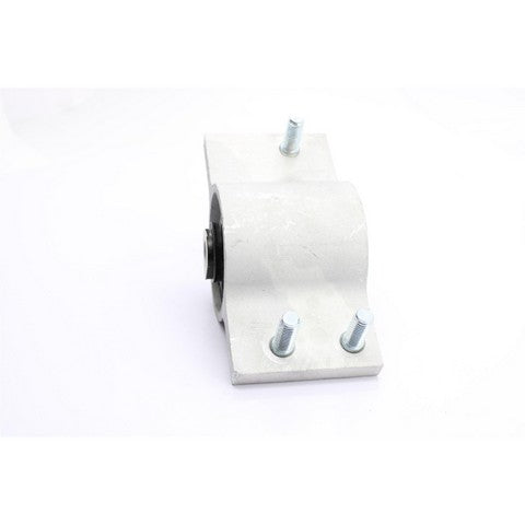 Vazlo Engine Mount P/N:8043 Fits: Ford F-250 Super Duty 22-17, Ford F-350 Super Duty 22-17, Ford F-550 Super Duty 22-20 - Image 31