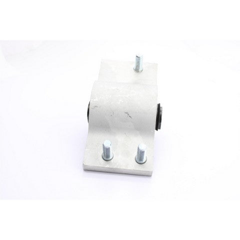 Vazlo Engine Mount P/N:8043 Fits: Ford F-250 Super Duty 22-17, Ford F-350 Super Duty 22-17, Ford F-550 Super Duty 22-20 - Image 32